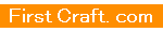 Zero Craft