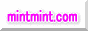 mintmint.com（三山商会）