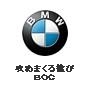 BOC-Motorsport.com