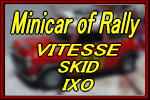 VITESSE,SKID,IXOΥ꡼