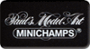 MINICHANPSʥߥ˥ץ