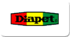 DIAPETʥڥåȡ