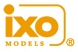 IXO MODEL()