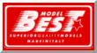 BEST MODEL(٥ȡǥ)