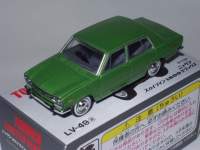 g~J~ebhBe[W@XJCC@1800DX@y΁z