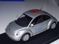 1/43 ~j`vX@jxN@gCtFA@1999@VW@j[r[g@