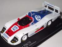 1/43 ~j`vX@|VF@936/78 }@24ԁ@1979