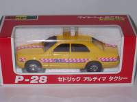 1/40 _Cybg@P|QW@ZhbN@AeB}@^NV[