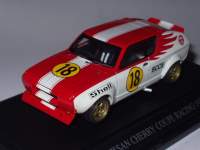1/43 Gu@jbT@`F[@N[y@[VO@1971 #18