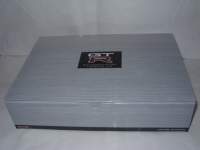 ac5353.jpg