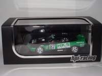 1/43 hpi[VO@HKS@XJCC@1992 #87