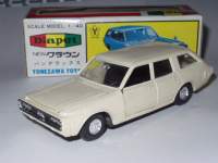 1/40 _Cybg@j[NEo@