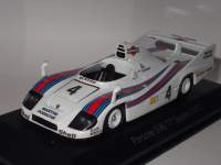 1/43 ~j`vX@fB[[i@|VF@936/77 @}D@1977 #4 y}eBjz