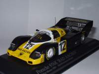 1/43 ~j`vX@|VF@956k 1000km c@1984  BAD #12 yBAD@AACHEN z