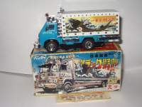 ac8435.JPG