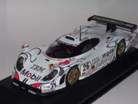 1/43 ~j`vX@|VF@911 GT1 }24ԁ@1998 D@#26