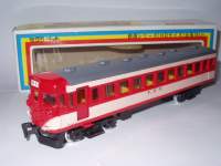 �T�N���y�b�g�@�S���V���[�Y�@HO�T�C�Y�@�H���ԁ@�S��18cm