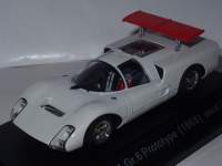 1/43@Gu@jbT@R381@O[vU vg^Cv@1968@yzCgz
