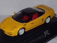 1/43 Gu@zr[V[i@z_@NSX@^CvR@yCG[z