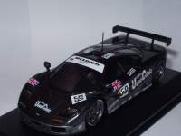 1/43 ~j`vX@}N[ FP@GTR@}24ԗD #59@yNjbNz@