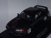 1/43 Gu@jbT XJCC@GT|q@(R32)@u@SPECU yK^z