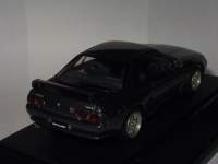 ae754.jpg.JPG