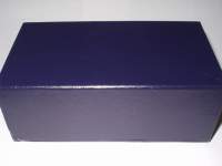 af1081.jpg.JPG
