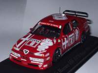 1/43 ~j`vX@At@I@155 DTM@1993@N.[j #8@yAlfa@Romeoz