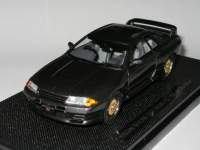 1/43 Gu@Ézr[V[i@jbT@XJCC@jX@(R32) 1990 @@@yKO[z