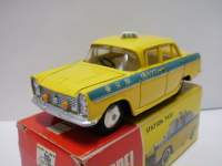 1/42 ���f���y�b�g�@10ST�@�j�b�T���@�Z�h���b�N�@�f���b�N�X�@�\���^�N�V�[