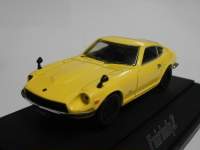 1/43 Gu@jbT@tFAfB@Z@@(S30)@432 yCG[z