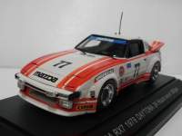 1/43 Gu@}c_@RX|V@fCgi@24ԁ@1979 @#77
