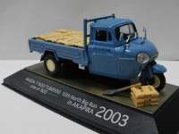 1/43 m[XrbNinAJsLOf@}c_@T1500 800pcs