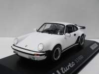 1/43 ~j`vX@|VF@911 ^[{@3.3 (930) yzCgz@500pcs