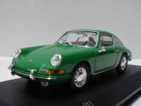 1/43 ~j`vX@|VF@911  1964 yR_O[z