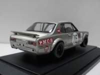 af2673.jpg.JPG
