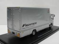 af2733.jpg