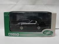 af2803.jpg.JPG