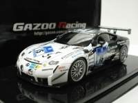 1/43 Gu@g^[^[X|[ctFXeBoi@NTX@LF-A@#15