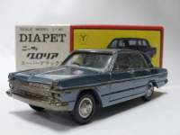 1/40 _Cybg@No.164 jbT OA@X[p[fbNX