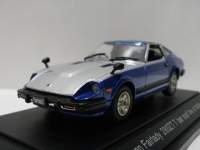 1/43 Gu@jbT@tFAfB@280Z@To[[t@yu[~Vo[z