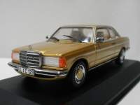 1/43 ~j`vX@ZfX@xc@N[y@230CE@W123 yS[hz