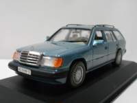 1/43 ~j`vX@ZfX@xc@300TE@u[N@1991