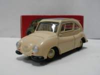 1/36 ���f���y�b�g�@No.3  �X�o���@360