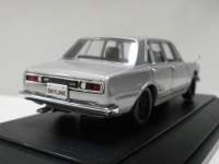 af3250.jpg.JPG
