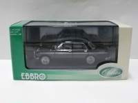 af3255.jpg.JPG