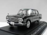 1/43 Gu@gybg@NE@(RS41) 1962@yubNz