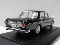 af3257.jpg.JPG
