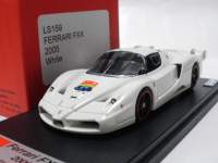 1/43 ���b�N�X�}�[�g�@�t�F���[���@FXX�@2005 ����60pcs �y�z���C�g�z