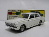 1/40 _Cybg@No.170 gybg@NE@X[p[fbNX@yzCgz@